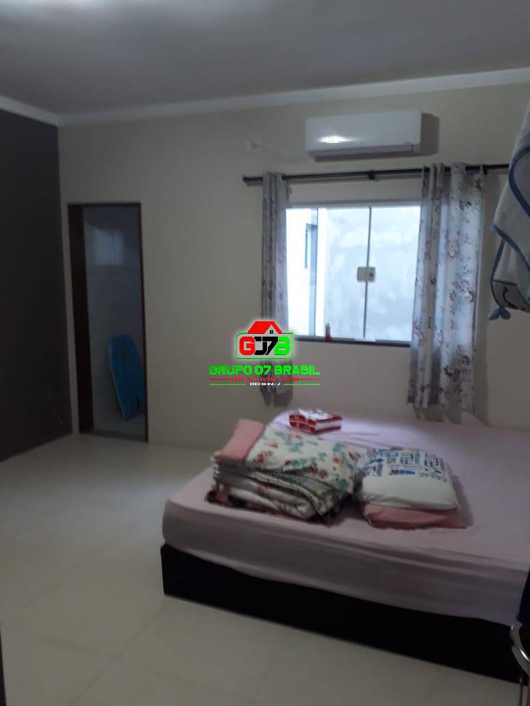 Casa, 2 quartos, 104 m² - Foto 13