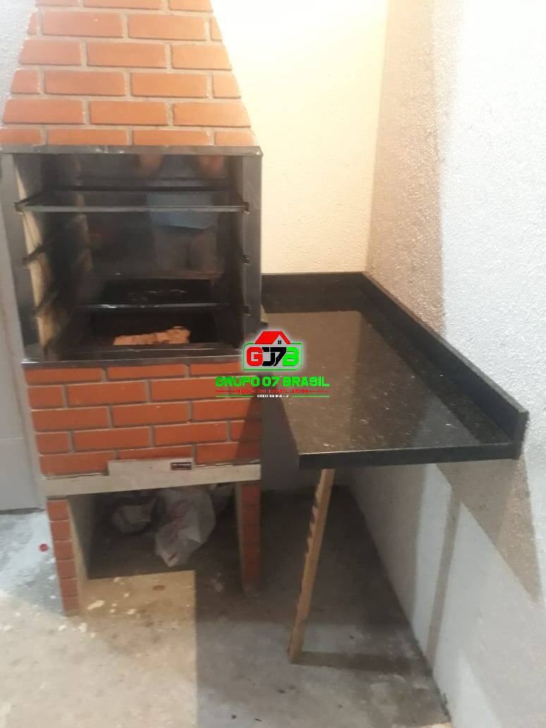 Casa, 2 quartos, 104 m² - Foto 3