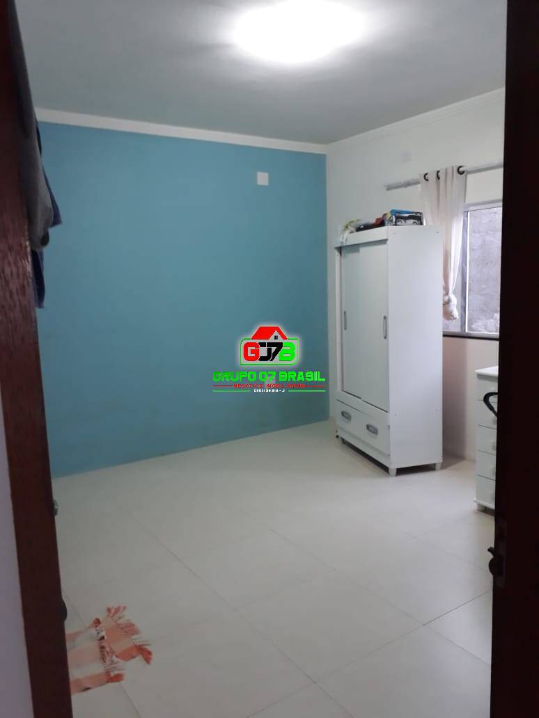 Casa, 2 quartos, 104 m² - Foto 12