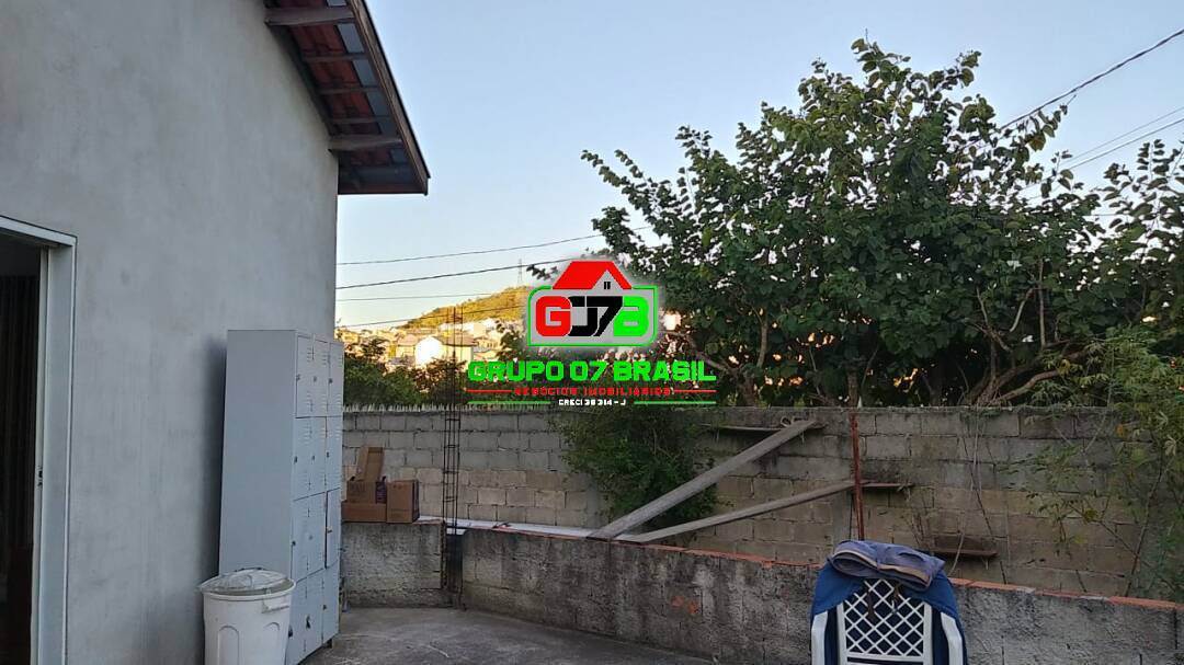 Casa, 3 quartos, 90 m² - Foto 3