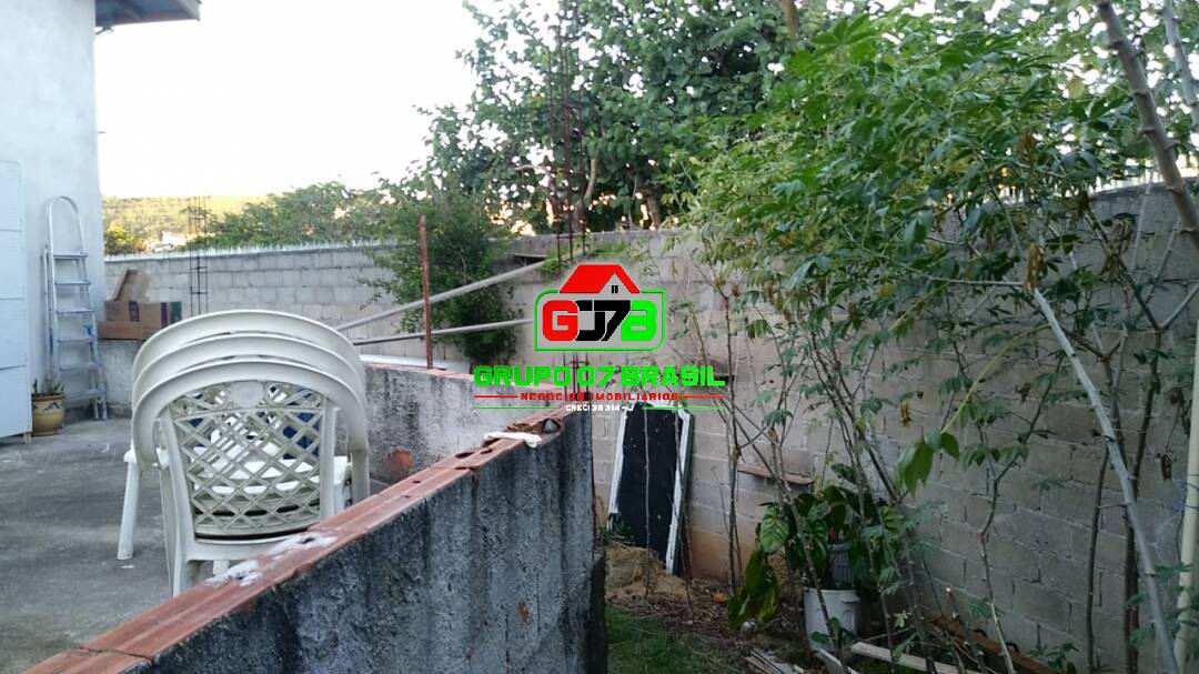 Casa, 3 quartos, 90 m² - Foto 6