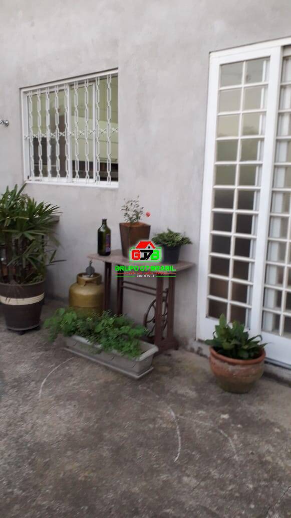 Casa, 3 quartos, 90 m² - Foto 5