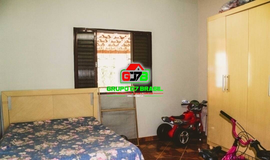 Terreno - Foto 2