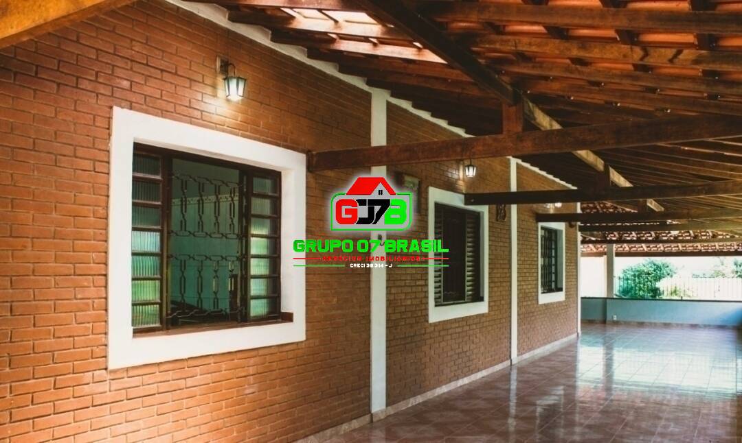 Terreno - Foto 1