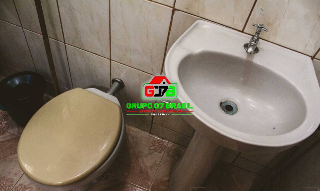 Terreno - Foto 13