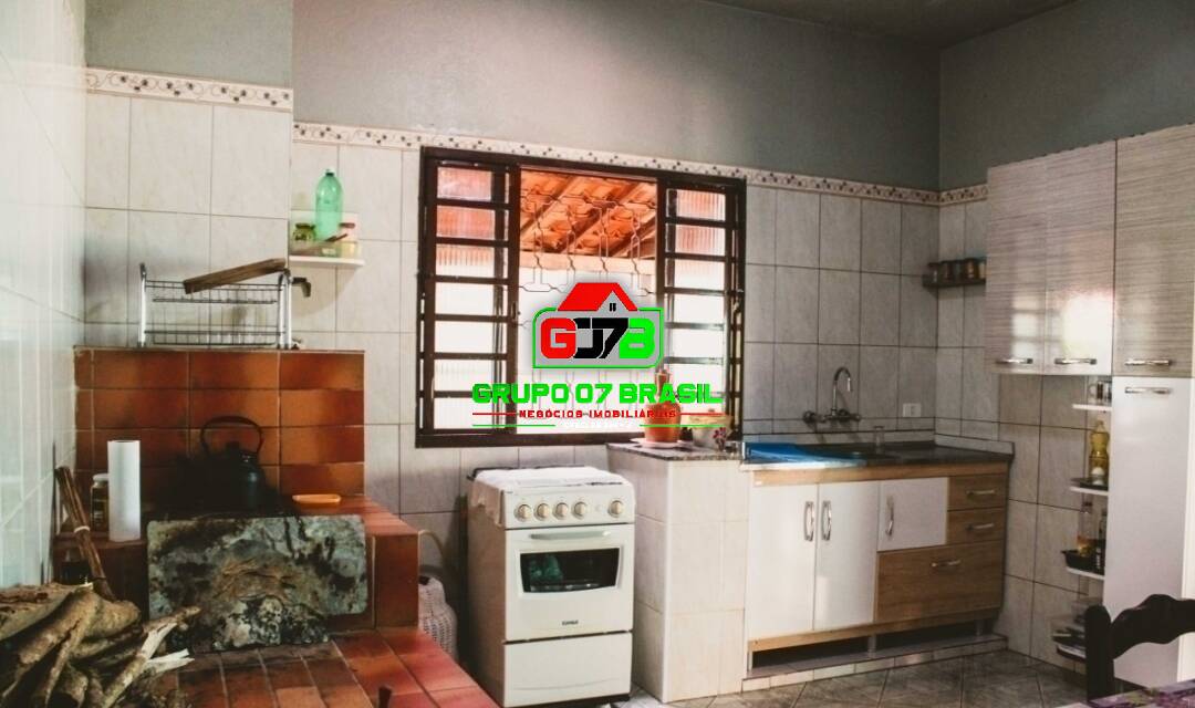 Terreno - Foto 6