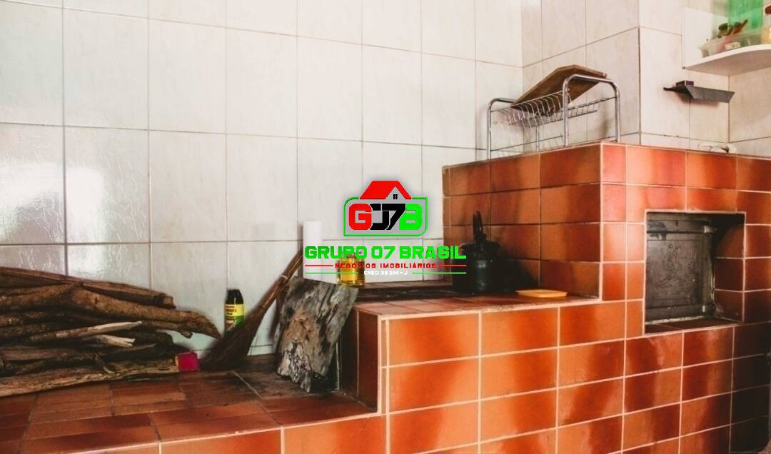 Terreno - Foto 17