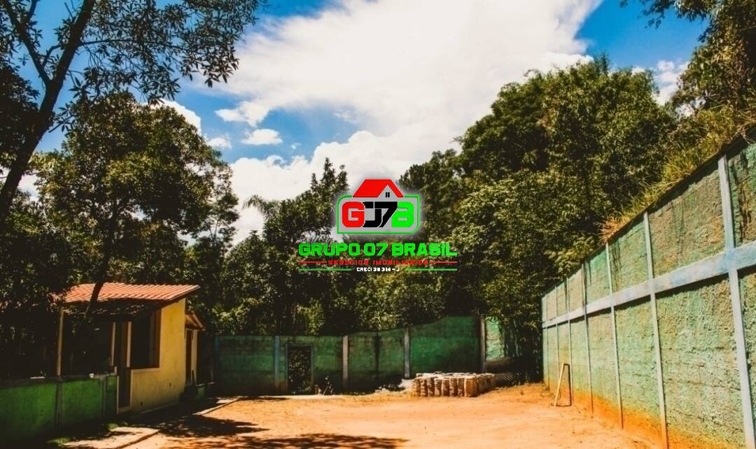 Terreno - Foto 11