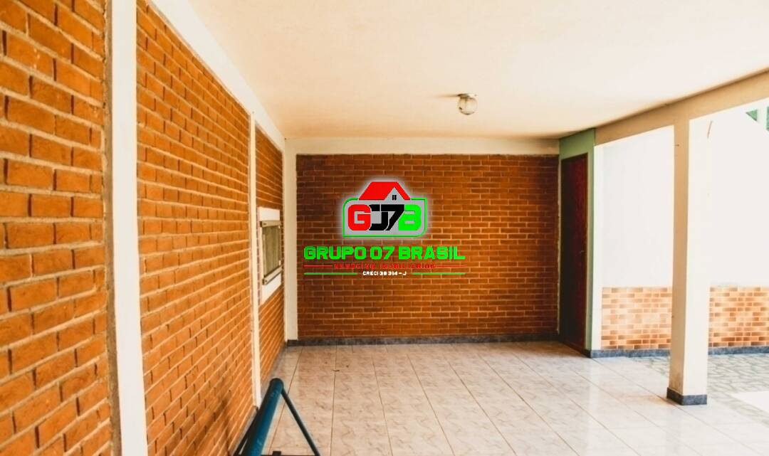Terreno - Foto 18