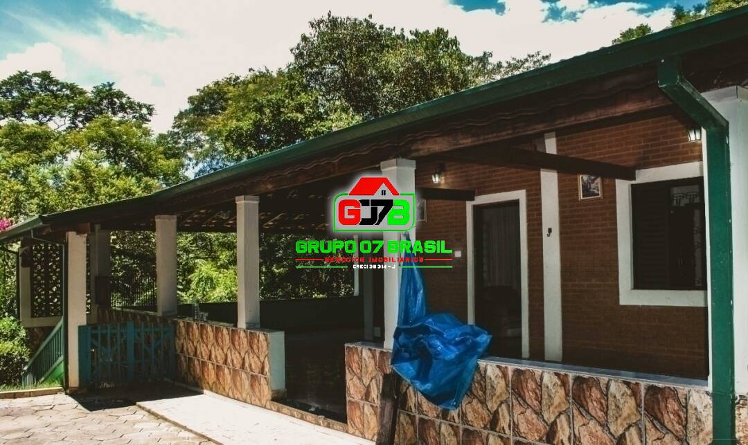 Terreno - Foto 24
