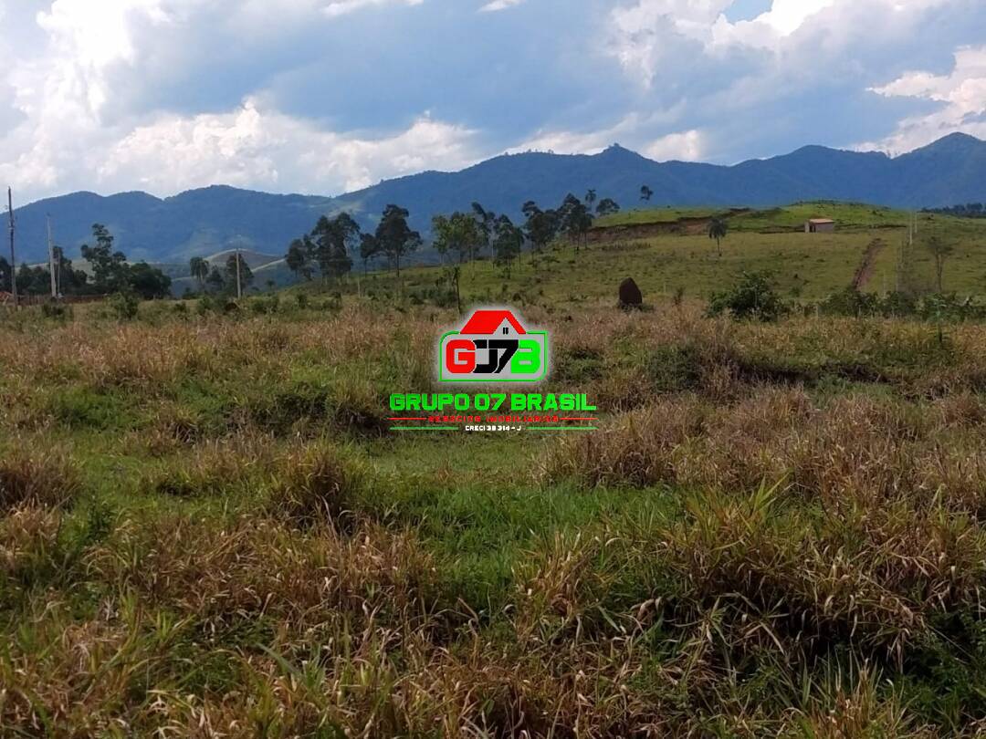 Terreno, 97 hectares - Foto 3