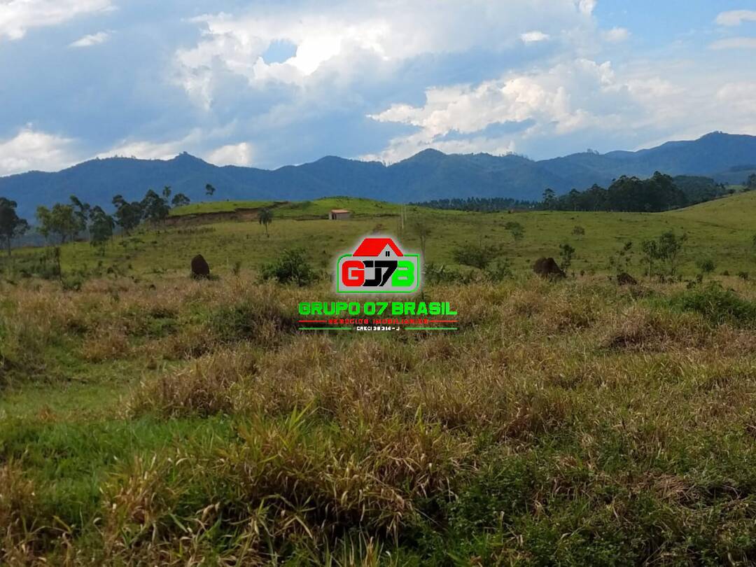 Terreno, 97 hectares - Foto 2