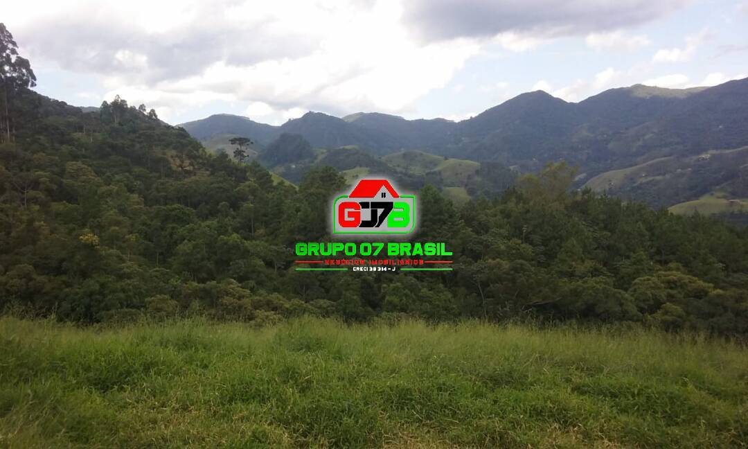 Terreno à venda, 484000m² - Foto 5