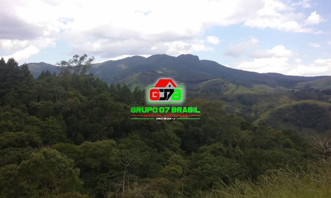 Terreno à venda, 484000m² - Foto 4