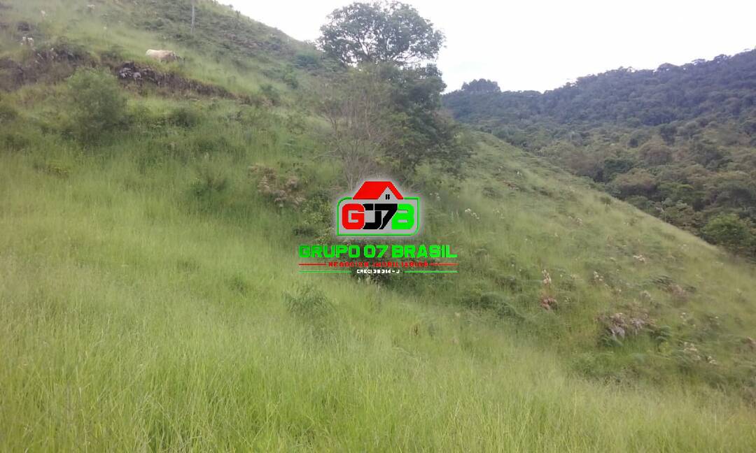 Terreno à venda, 484000m² - Foto 9