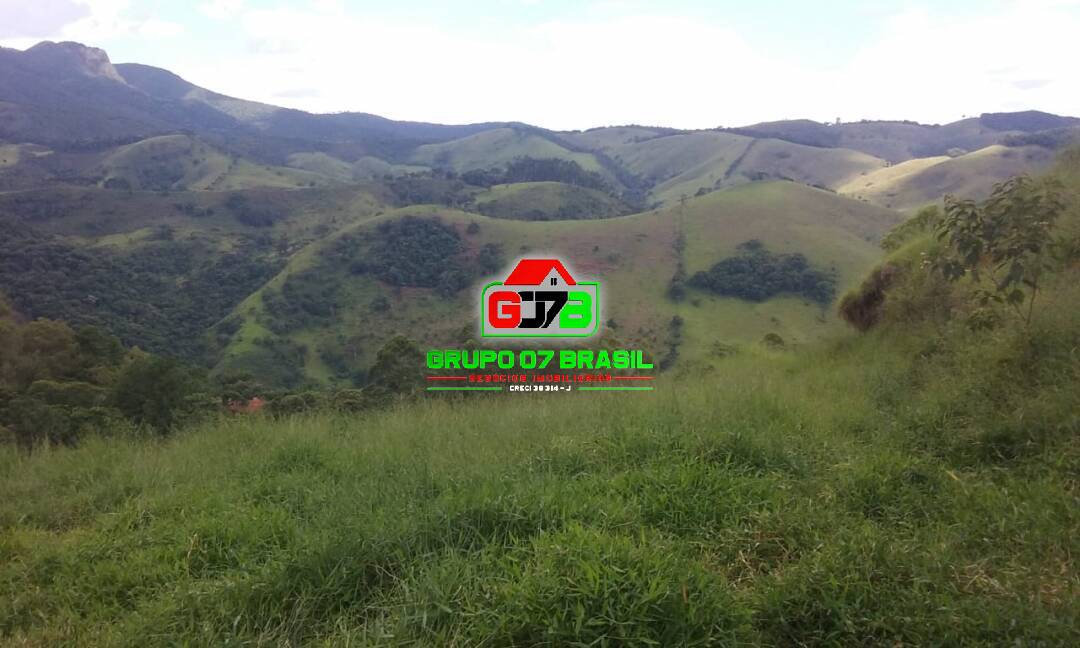 Terreno à venda, 484000m² - Foto 6