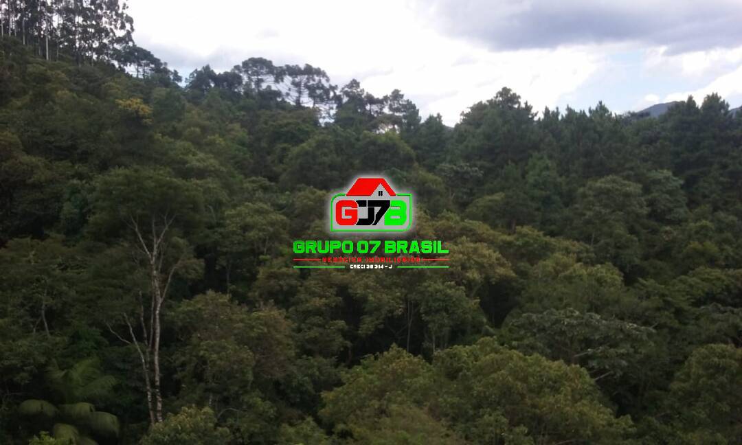 Terreno à venda, 484000m² - Foto 12