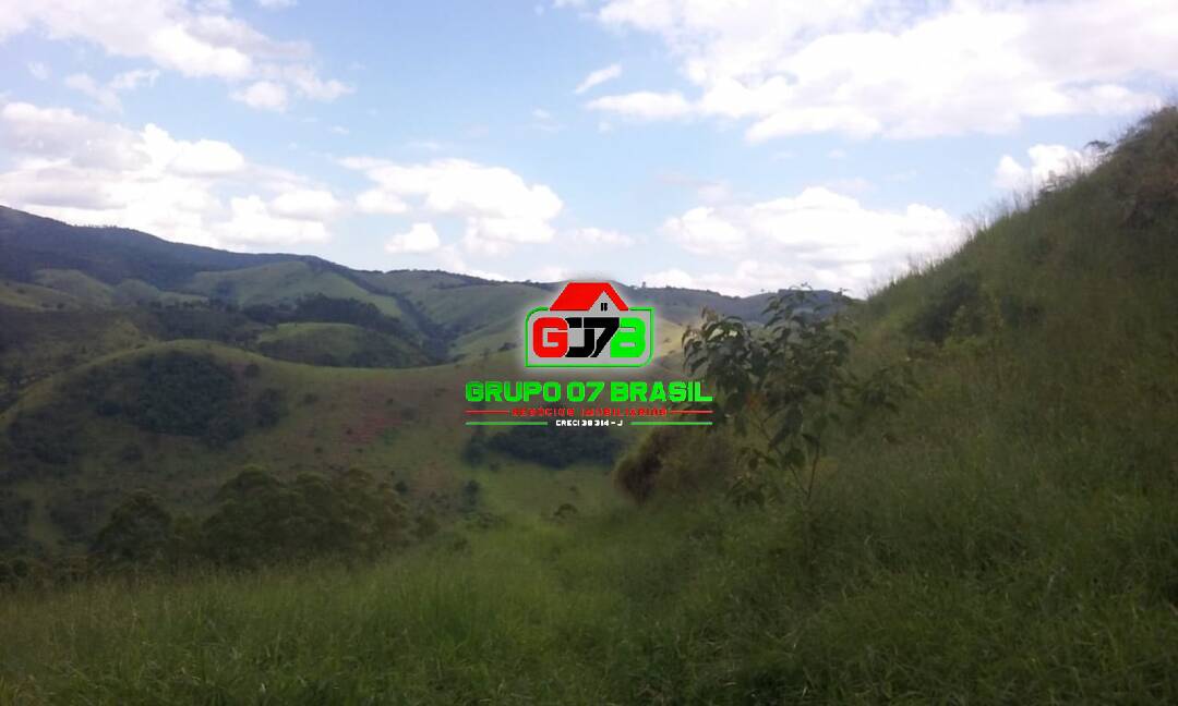 Terreno à venda, 484000m² - Foto 7