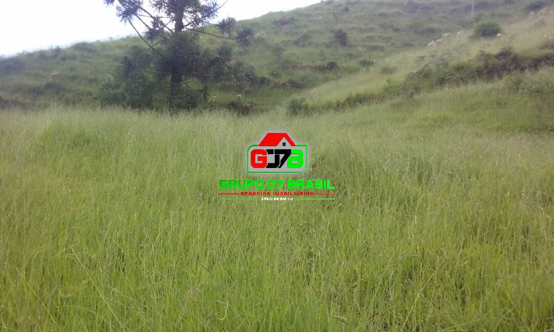 Terreno à venda, 484000m² - Foto 10