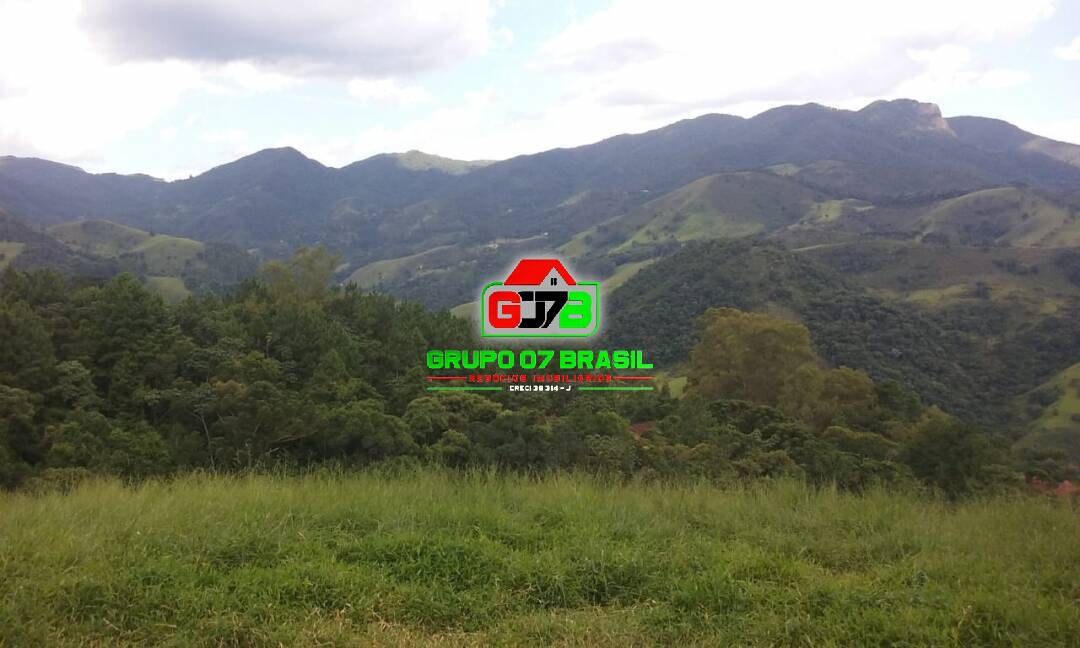 Terreno à venda, 484000m² - Foto 2