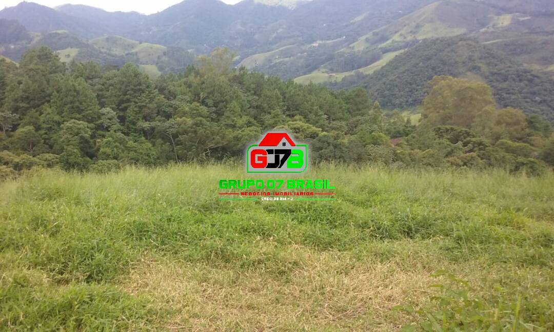 Terreno à venda, 484000m² - Foto 13