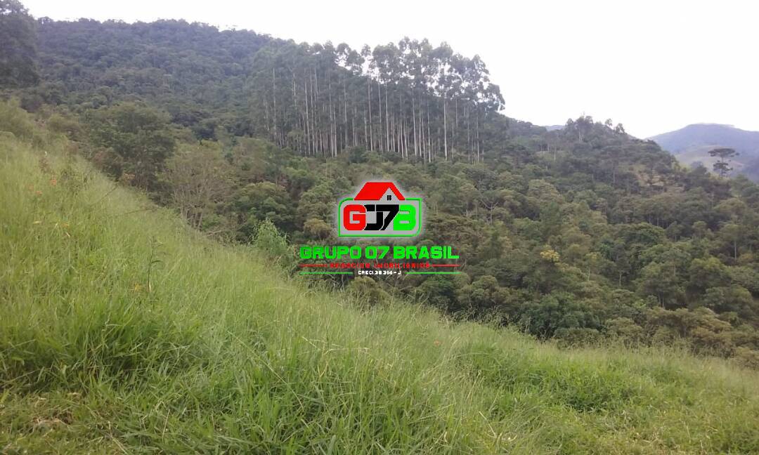Terreno à venda, 484000m² - Foto 11