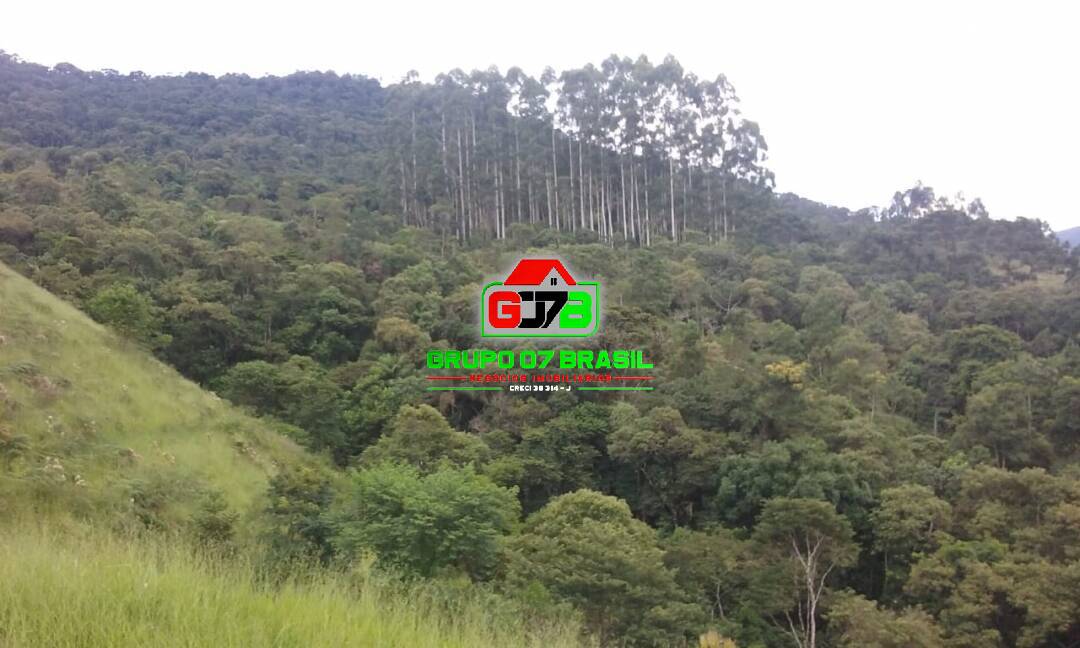 Terreno à venda, 484000m² - Foto 3