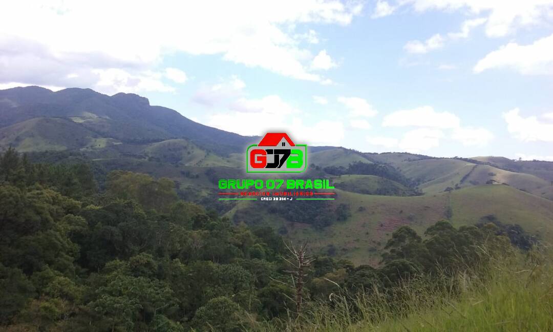 Terreno à venda, 484000m² - Foto 17