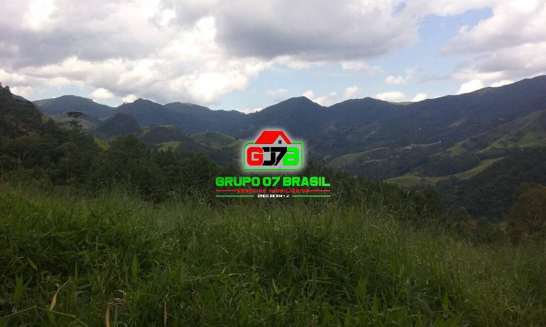 Terreno à venda, 484000m² - Foto 18