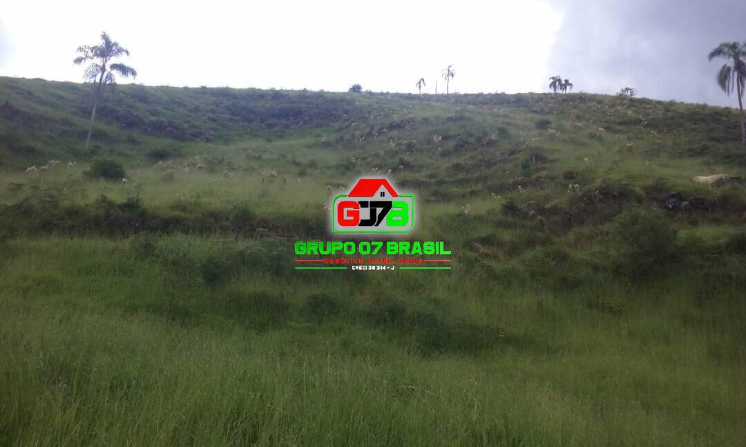 Terreno à venda, 484000m² - Foto 14
