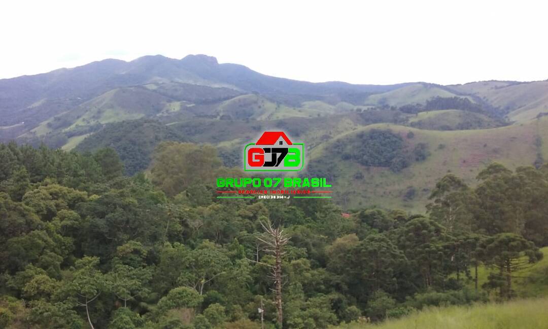 Terreno à venda, 484000m² - Foto 16