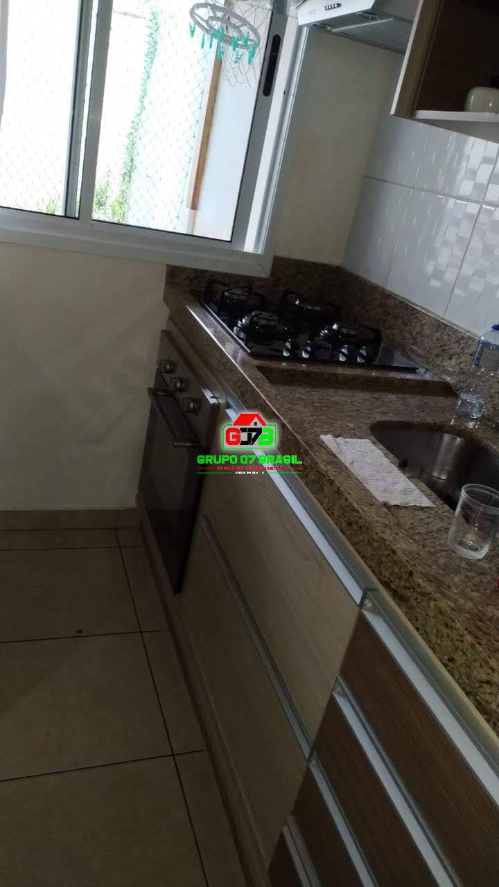 Casa, 2 quartos, 57 m² - Foto 10
