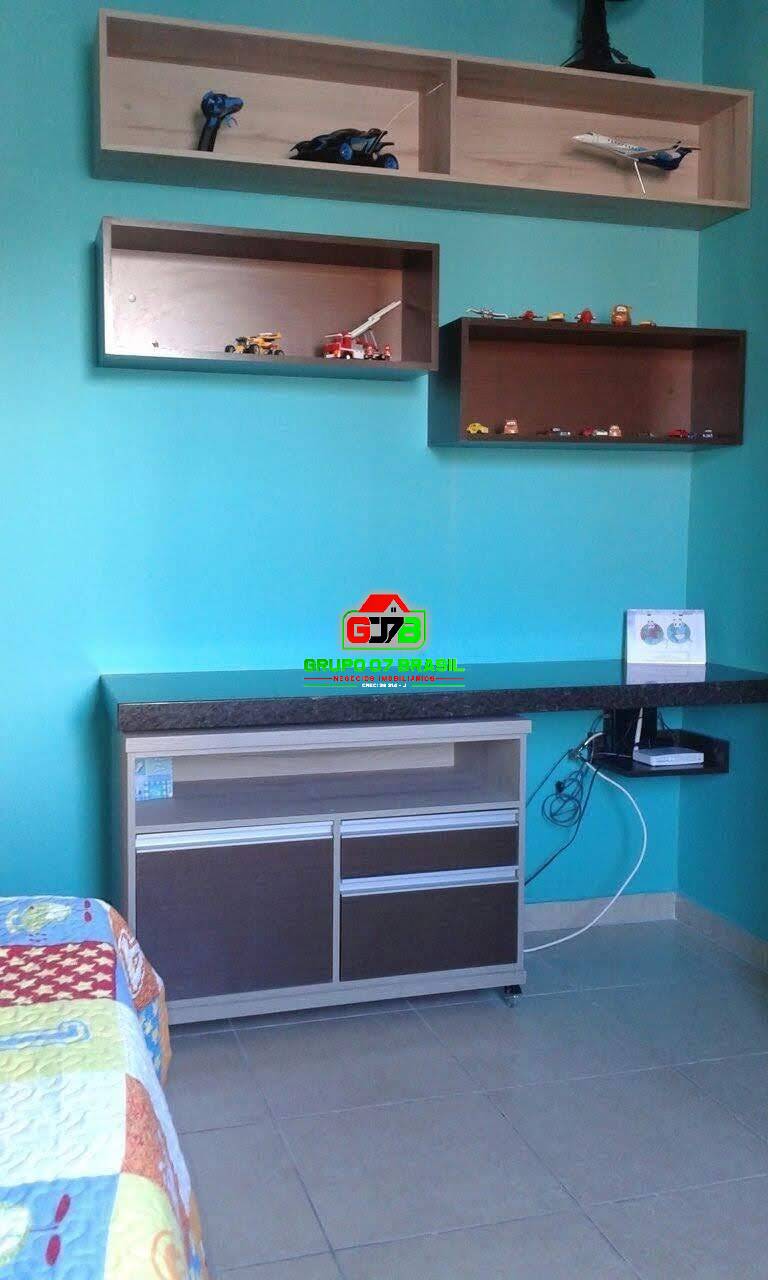 Casa, 2 quartos, 57 m² - Foto 12