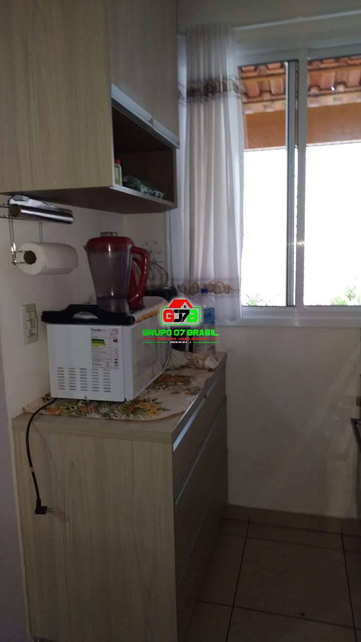 Casa, 2 quartos, 57 m² - Foto 16