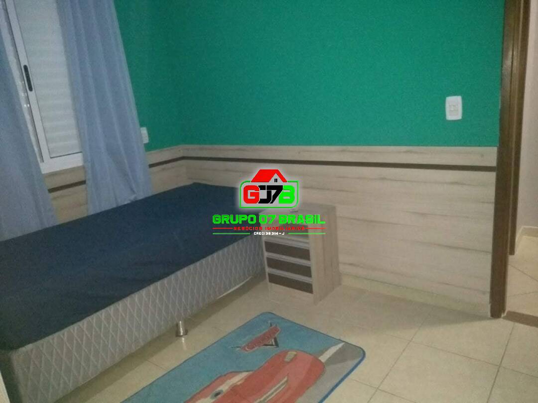 Casa, 2 quartos, 57 m² - Foto 11