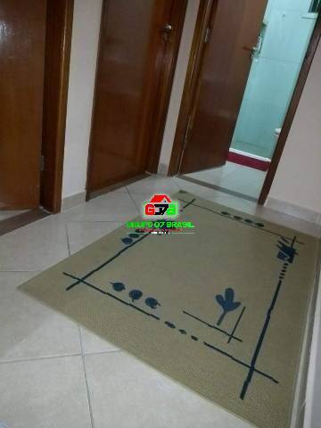 Casa, 2 quartos, 57 m² - Foto 3