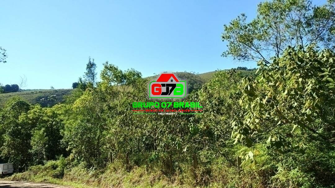 Terreno à venda, 60m² - Foto 2