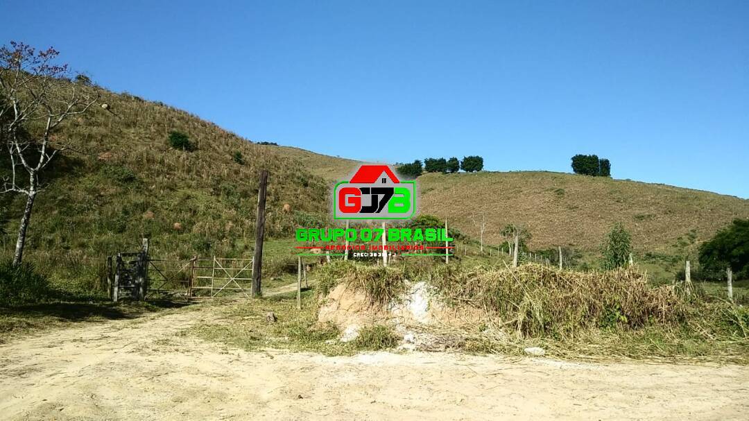 Terreno à venda, 60m² - Foto 11