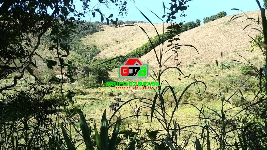 Terreno à venda, 60m² - Foto 13