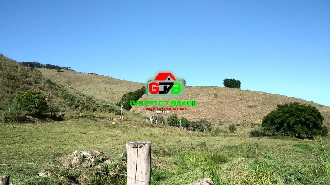 Terreno à venda, 60m² - Foto 1