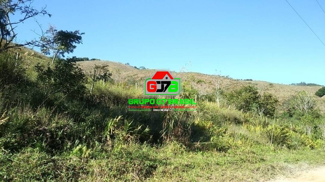 Terreno à venda, 60m² - Foto 14