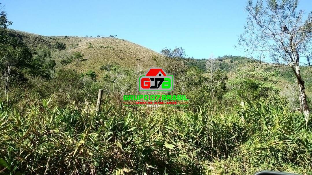 Terreno à venda, 60m² - Foto 7