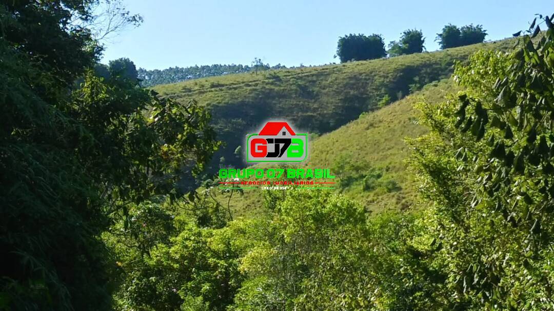 Terreno à venda, 60m² - Foto 3