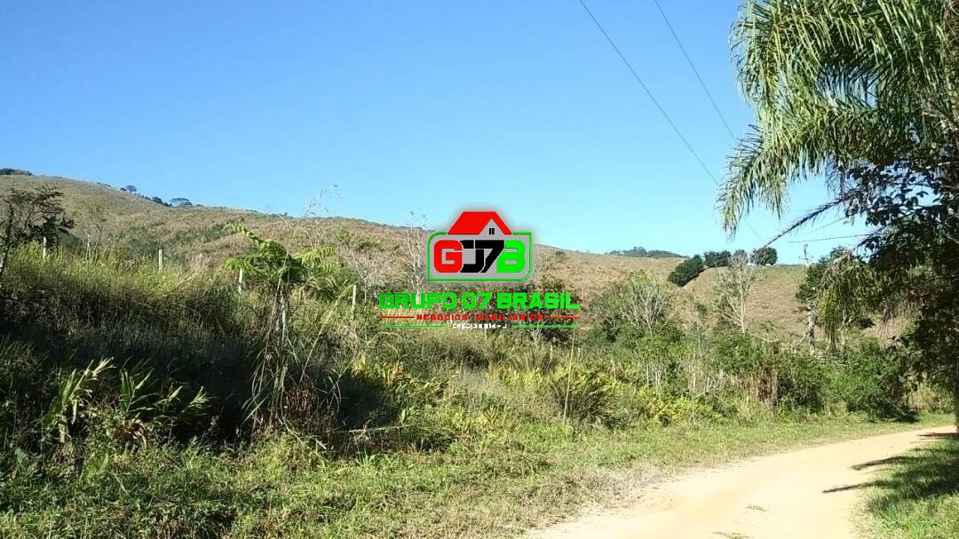 Terreno à venda, 60m² - Foto 12