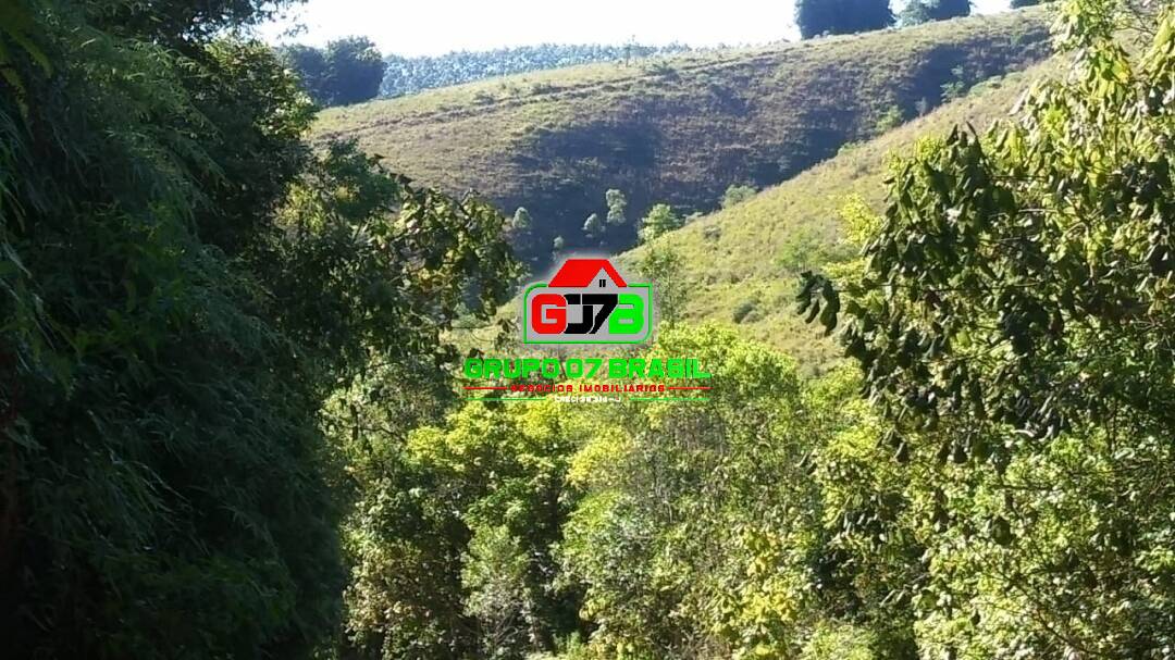 Terreno à venda, 60m² - Foto 4