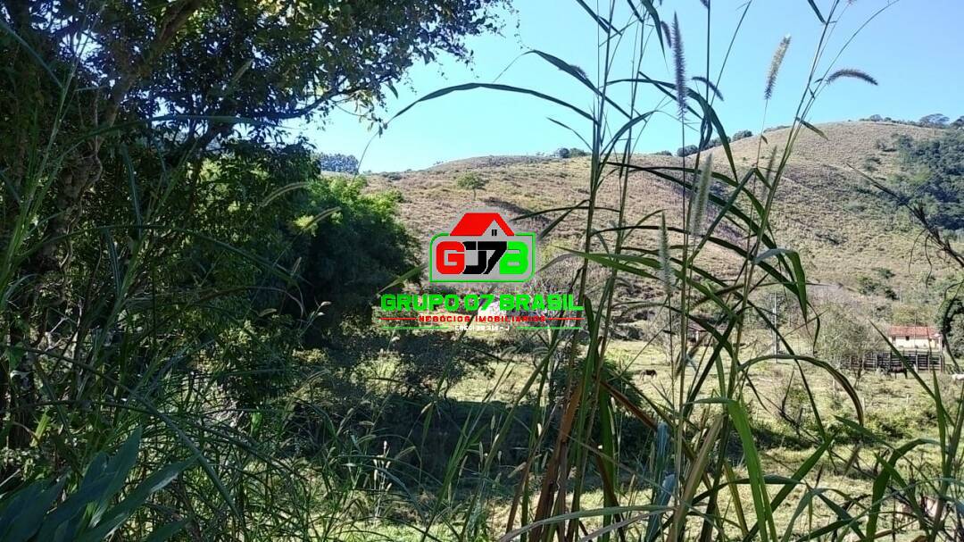 Terreno à venda, 60m² - Foto 8