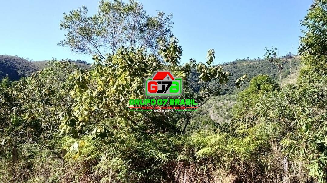 Terreno à venda, 60m² - Foto 5