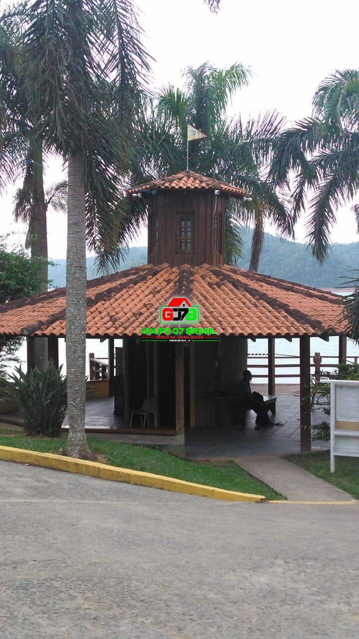 Terreno à venda, 5826m² - Foto 1