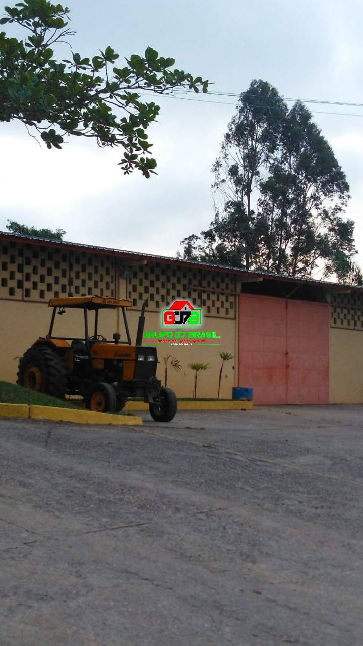 Terreno à venda, 5826m² - Foto 4