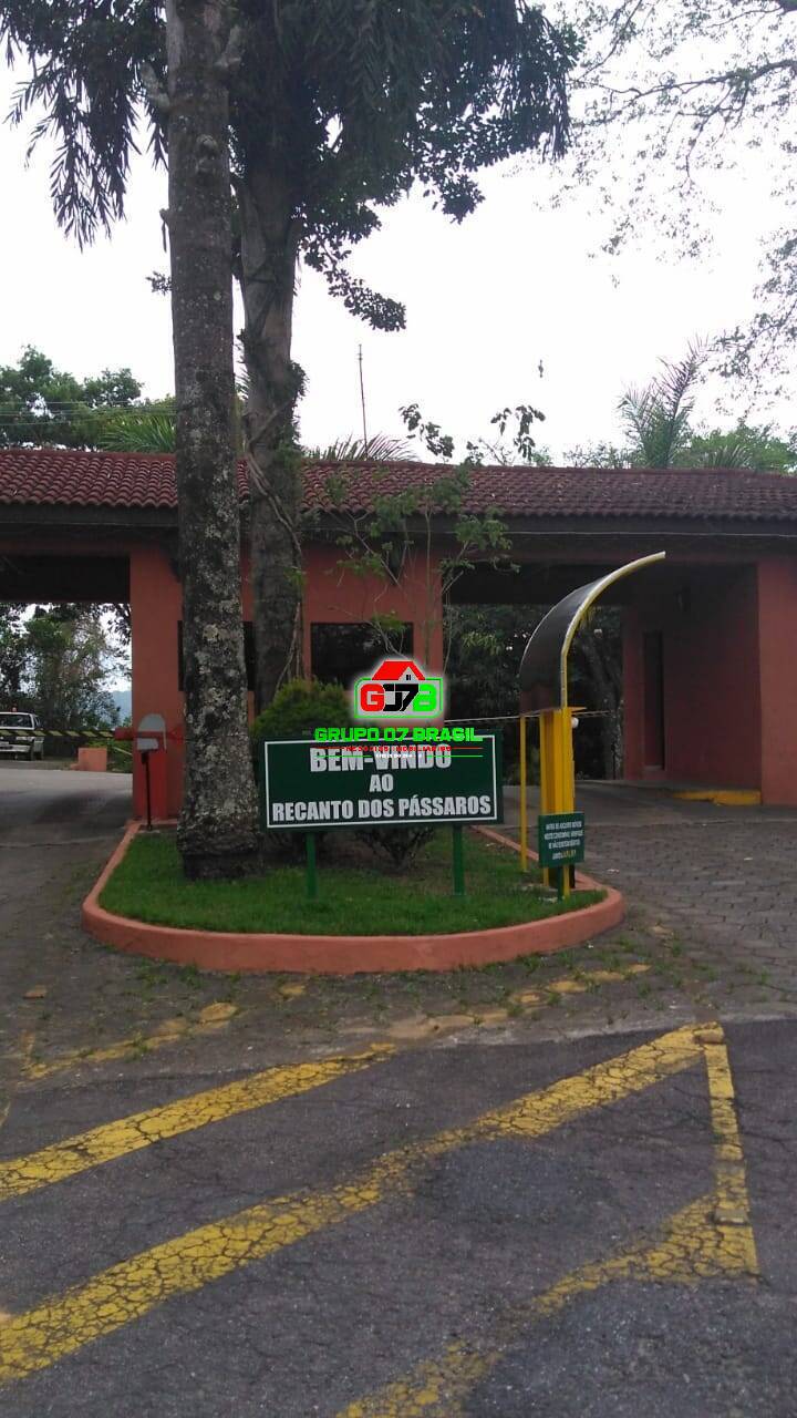 Terreno à venda, 5826m² - Foto 2